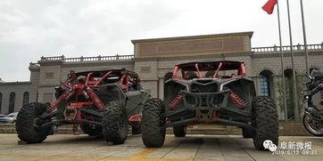 吃瓜群众拉赛车是真的吗,一场意外的速度与激情