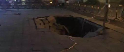 丹江吃瓜群众事件真相是真的吗,真相揭秘