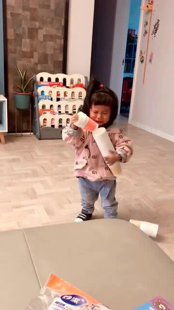 当个吃瓜群众挺好的,乐享生活百态