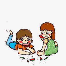 吃瓜群众追星图片素材库,揭秘吃瓜群众追星图片素材库