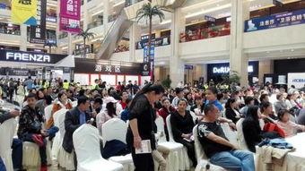 最新滨海吃瓜群众新闻,揭秘热门事件背后的真相