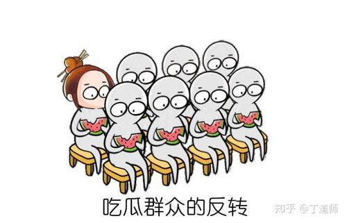 吃瓜群众都买什么样的,吃瓜群众偏爱哪些热门产品