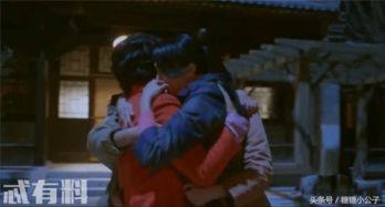 吃瓜群众小女人是谁啊电视剧,揭秘电视剧中的神秘角色