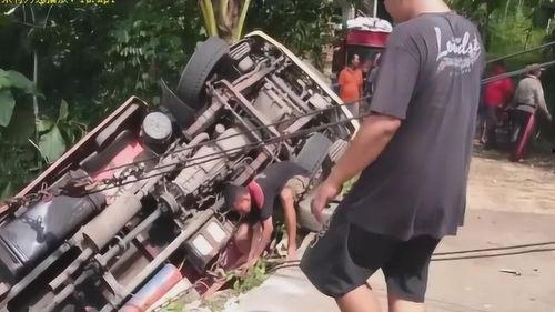 军哥粉丝吃瓜群众视频,揭秘吃瓜群众眼中的军哥视频幕后故事