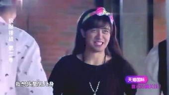 罗志祥谈吃瓜群众,吃瓜群众的真相与误解