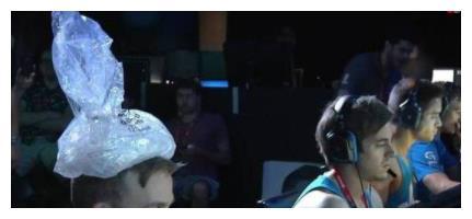 吃瓜群众的搞笑语句图片,图说人间百态，笑料横生