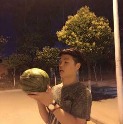 摆烂的吃瓜群众是谁,网络热词背后的故事