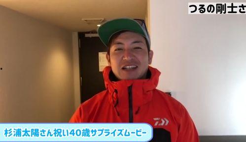 假面骑士里面的吃瓜群众,街头吃瓜群众眼中的英雄传奇