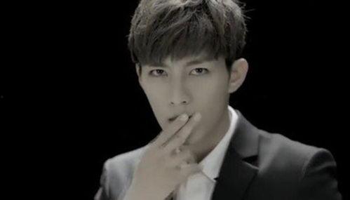 长得帅的吃瓜群众是谁说的,是谁说出这句流行语？