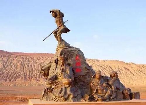 我是认真的吃瓜群众,揭秘娱乐圈幕后真相