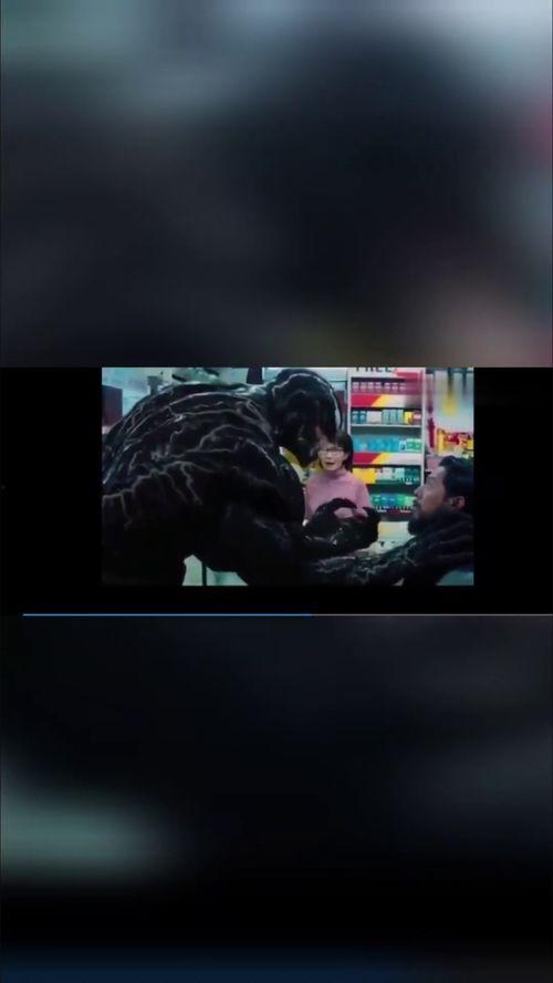 吃瓜群众的搞笑配音视频,笑料百出，带你领略配音界的欢乐盛宴