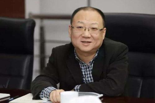 王俊海吃瓜群众是真的吗,真相还是炒作？