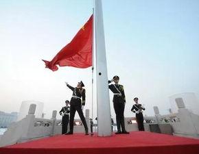 群众吃瓜有仪式感,群众吃瓜的仪式感揭秘