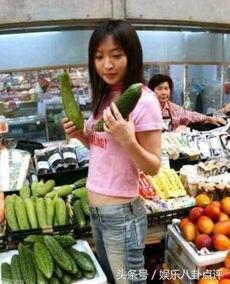 女的吃瓜群众,揭秘网络舆论场的独特力量