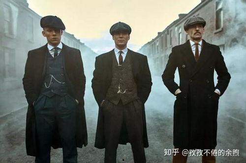 浴血黑帮吃瓜群众视频