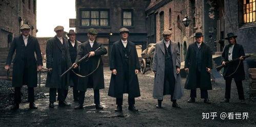 浴血黑帮吃瓜群众视频